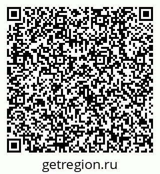 79638532369