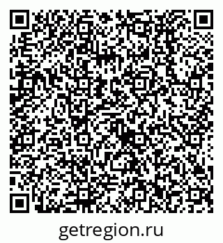 79638532371