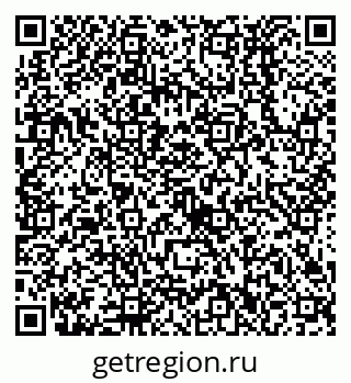 79638532373