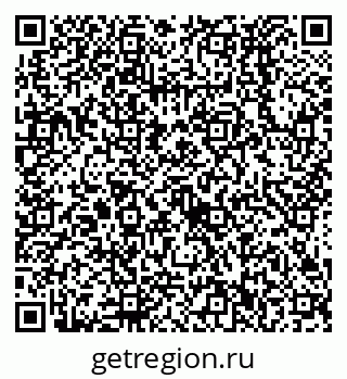 79638532375