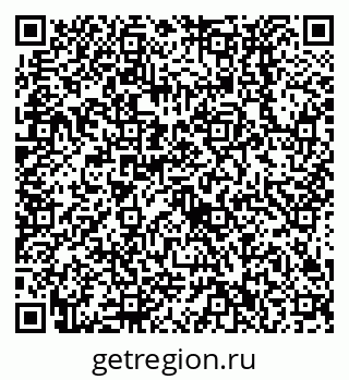 79638532377