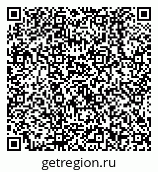 79638532379