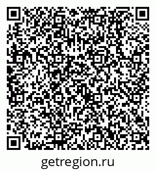 79638532383