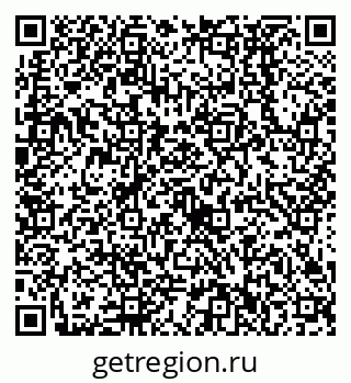 79638532385