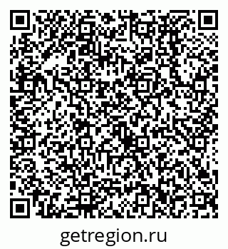 79638532391