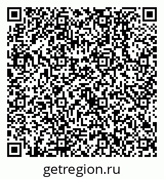 79638532393