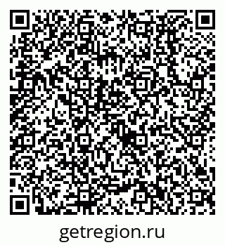 79638532397