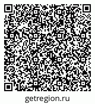 79638532404