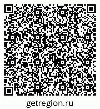 79638532405