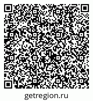 79638532407