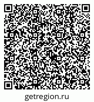 79638532408