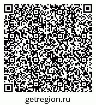 79638532415