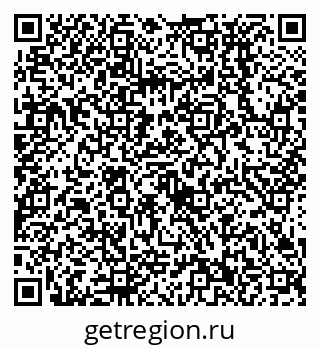 79638532416