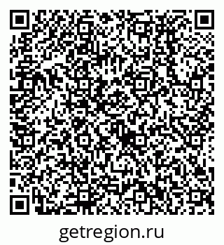 79638532417