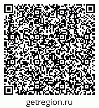 79638532418
