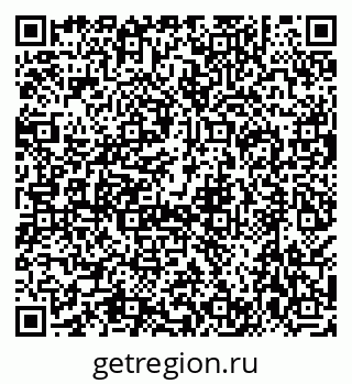 79638532419