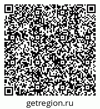 79638532420
