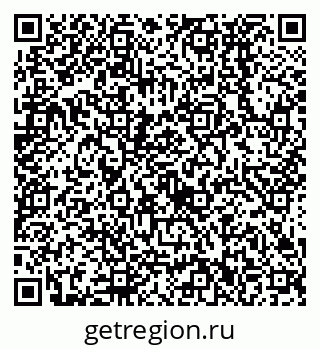79638532423