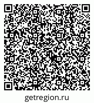 79638532424