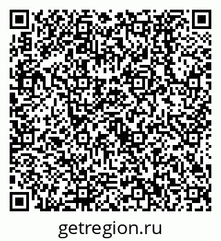 79638532427