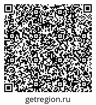 79638532428