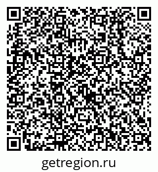 79638532435