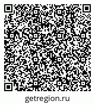 79638532436