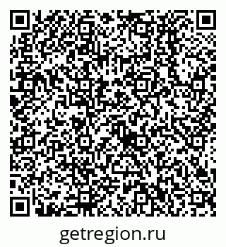 79638532437