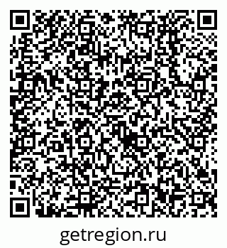 79638532439