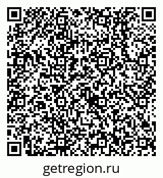 79638532441