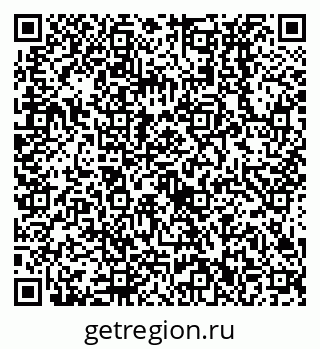 79638532443