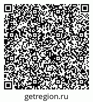 79638532444