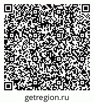79638532445