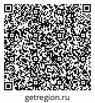 79638532453