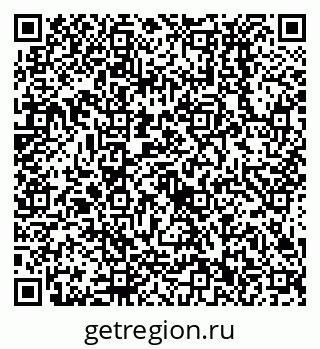 79638532454