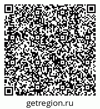 79638532456