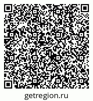 79638532463