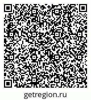 79638532464