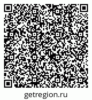 79638532469