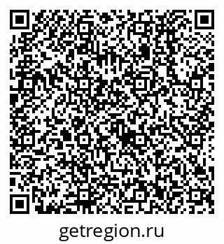 79638532472