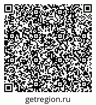 79638532473