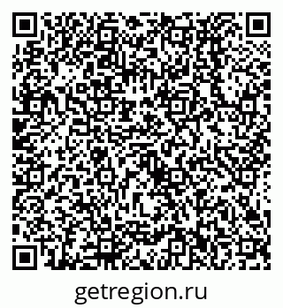 79638532475