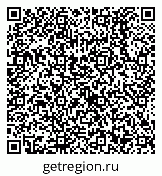 79638532478