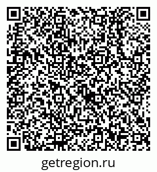 79638532479