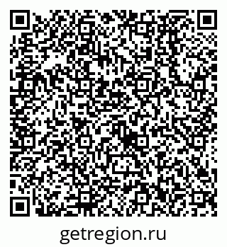 79638532482