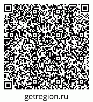 79638532489