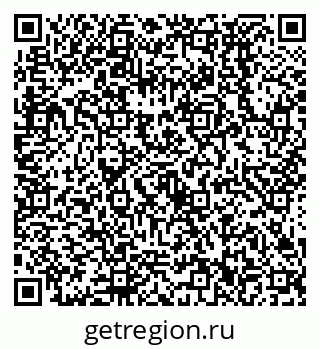 79638532491