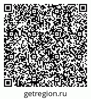 79638532495
