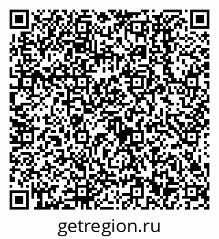 79638532498