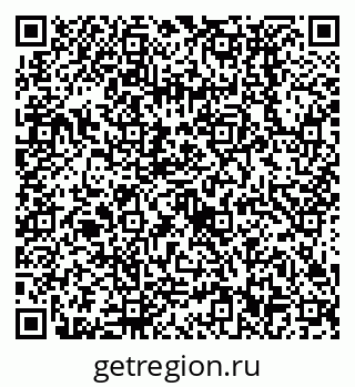 79638532499